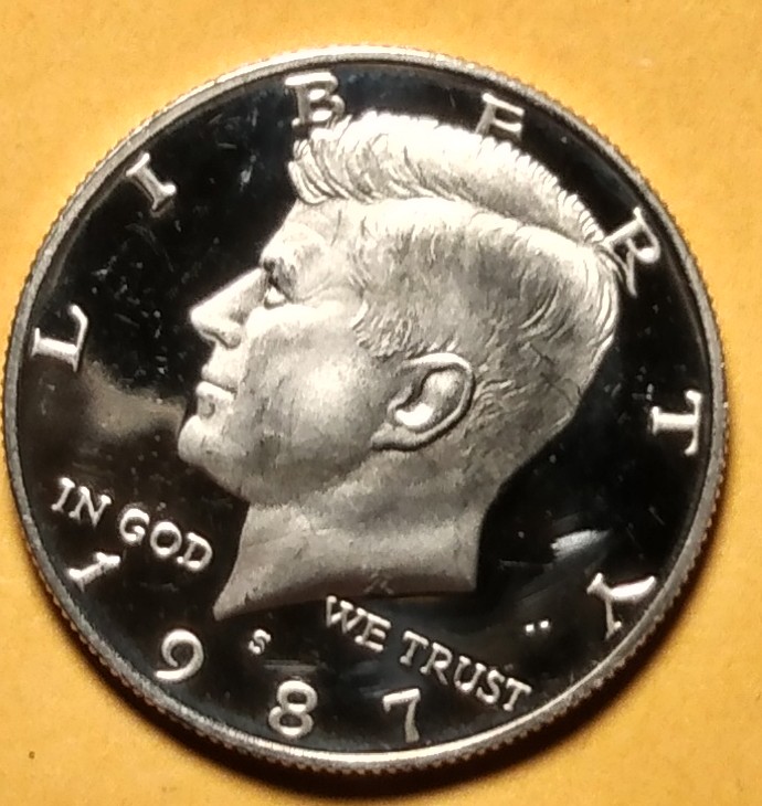 Found-These-Two-Half-Dollars-In-A-Roll-Today-Are-They-Worth-Grading?