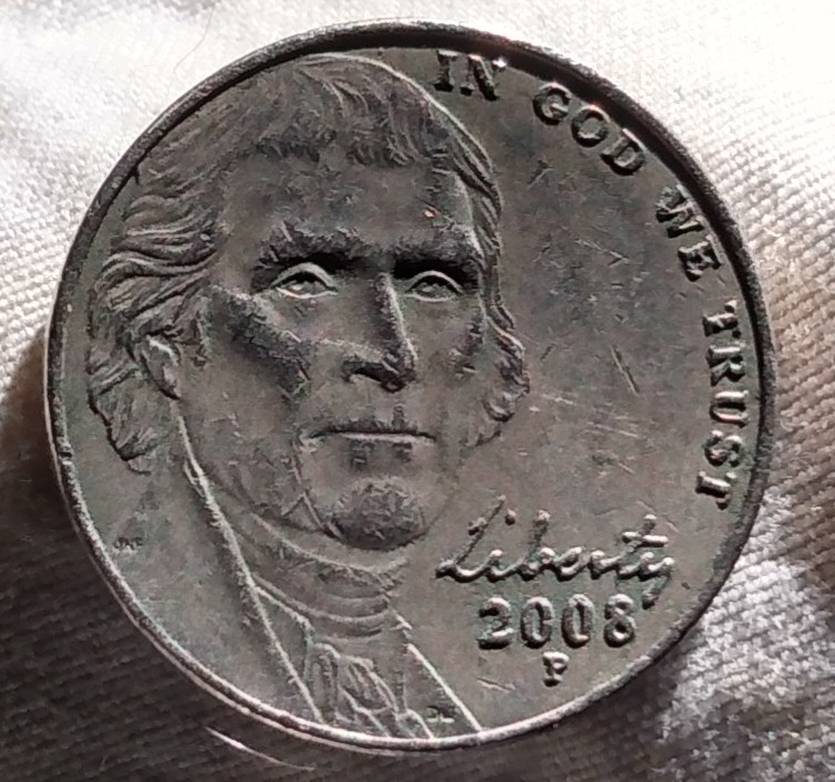 Why-Does-This-2008-P-Nickel-Look-Diffrent