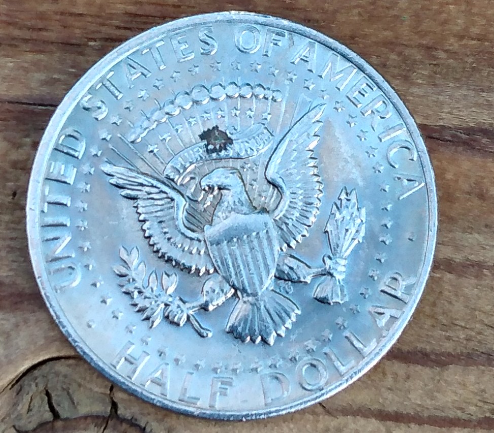 Can-Someone-Tell-Me-If-This-1974-Kennedy-Half-Dollar-Is-A-Error?