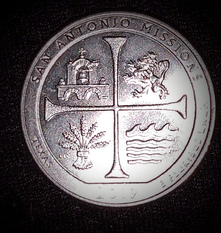 Is-This-2009-P-San-Antonio-Missions-Quarter-DDR?