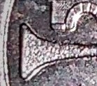 Is-This-2009-P-San-Antonio-Missions-Quarter-DDR?