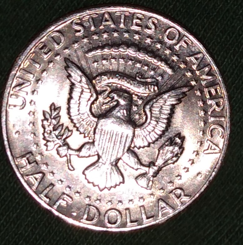 Is-This-1982-D-Kennedy-Half-Dollar-Doubled?