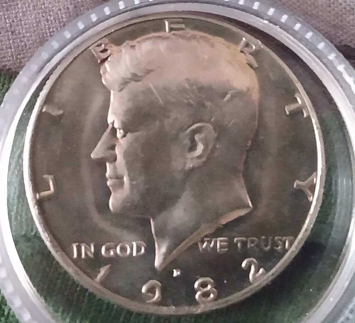 1982-P-Kennedy-Half-Dollar-Grading-Please