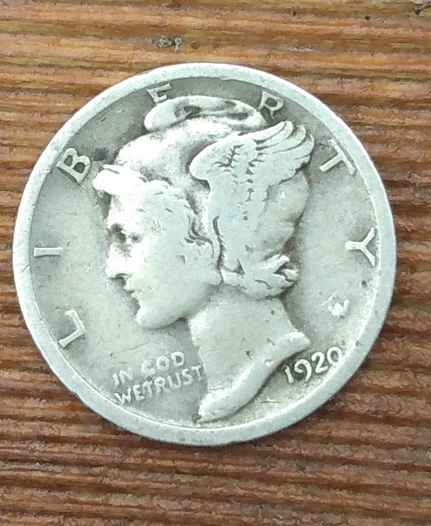 Can-I-Get-A-Grade-For-This-1920-Silver-Mercury-Dime-Please