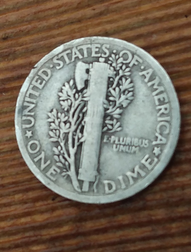 Can-I-Get-A-Grade-For-This-1920-Silver-Mercury-Dime-Please