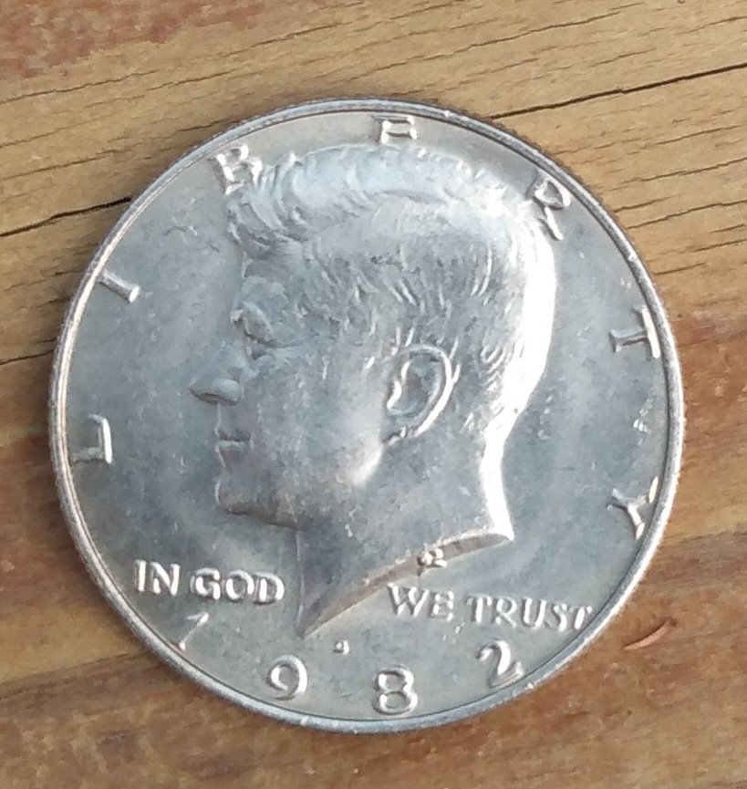 Are-These-1982-D-Half-Dollars-Worth-Getting-Graded?