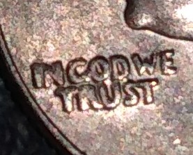 Is-This-1982-D-Quarter-DDO?