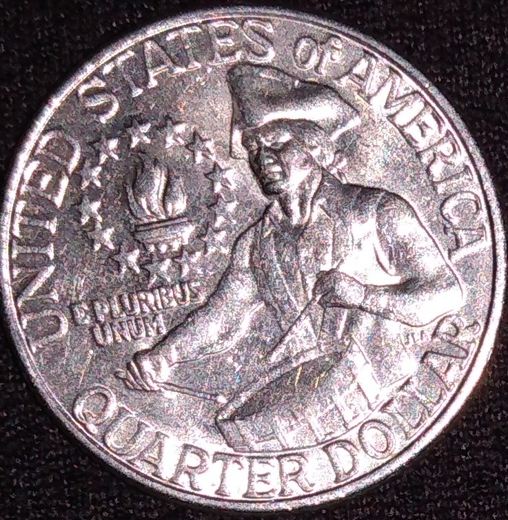 Is-This-Bicentennial-Quarter-A-DDO?