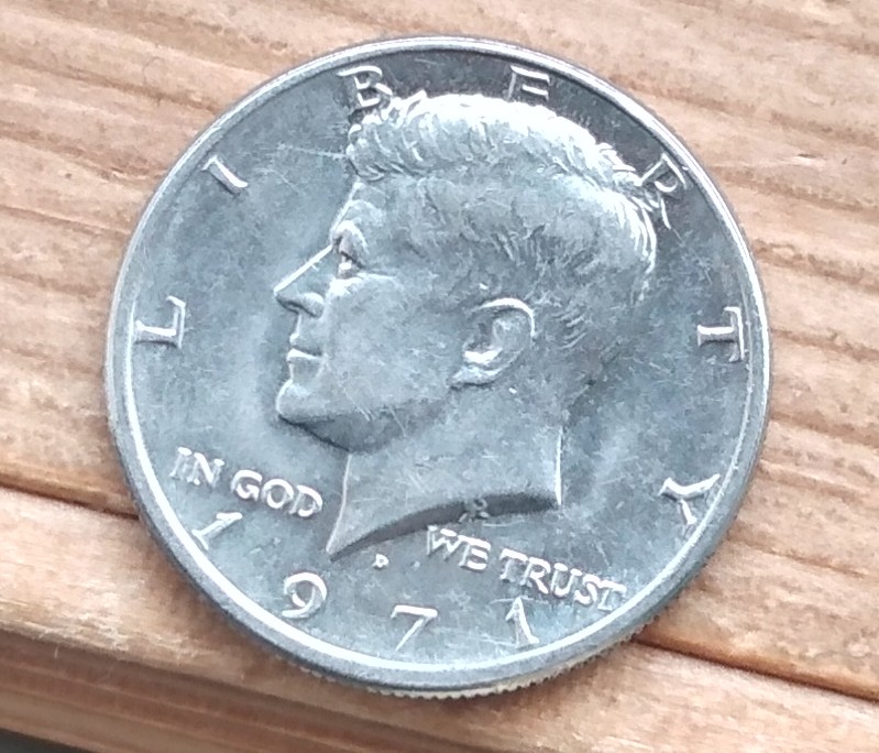Are-These-Two-Kennedy-Half-Dollars-Rotation-Coins?