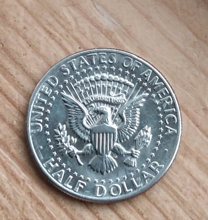 Are-These-Two-Kennedy-Half-Dollars-Rotation-Coins?