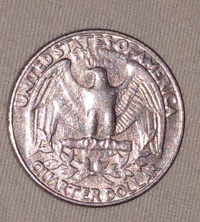 Are-These-2-1983-Quarters-Error-Or-Wear?