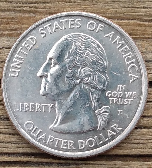 Is-This-2008-Alaska-Quarter-A-Error-Bear-On-Back-Has-3-Legs-On-One-Side?