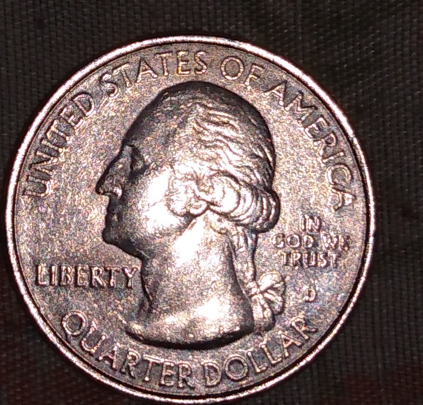 2010-D-Wyoming-Yellowstone-Quarter-Possible-Errors?