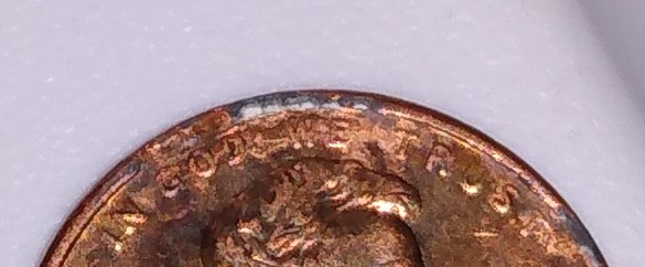 Is-This-2003-D-Penny-DDR?-And-The-Mark-By-At-The-End-Of-The-Date?