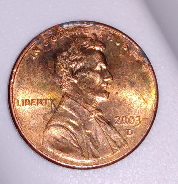 Is-This-2003-D-Penny-DDR?-And-The-Mark-By-At-The-End-Of-The-Date?
