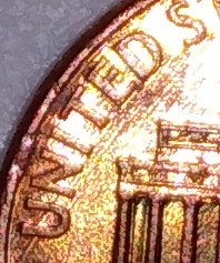 Is-This-2003-D-Penny-DDR?-And-The-Mark-By-At-The-End-Of-The-Date?