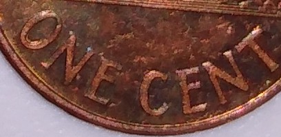Is-This-2003-D-Penny-DDR?-And-The-Mark-By-At-The-End-Of-The-Date?