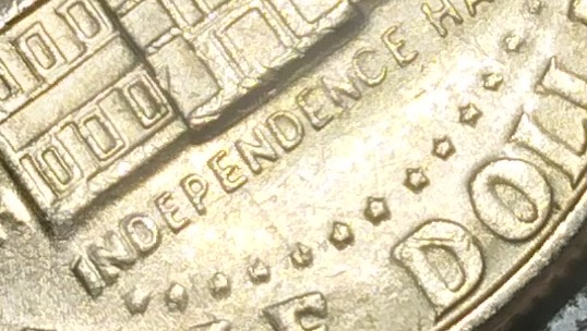 Possible-Bicentennial--Kennedy-Half-Dollar-DDR?