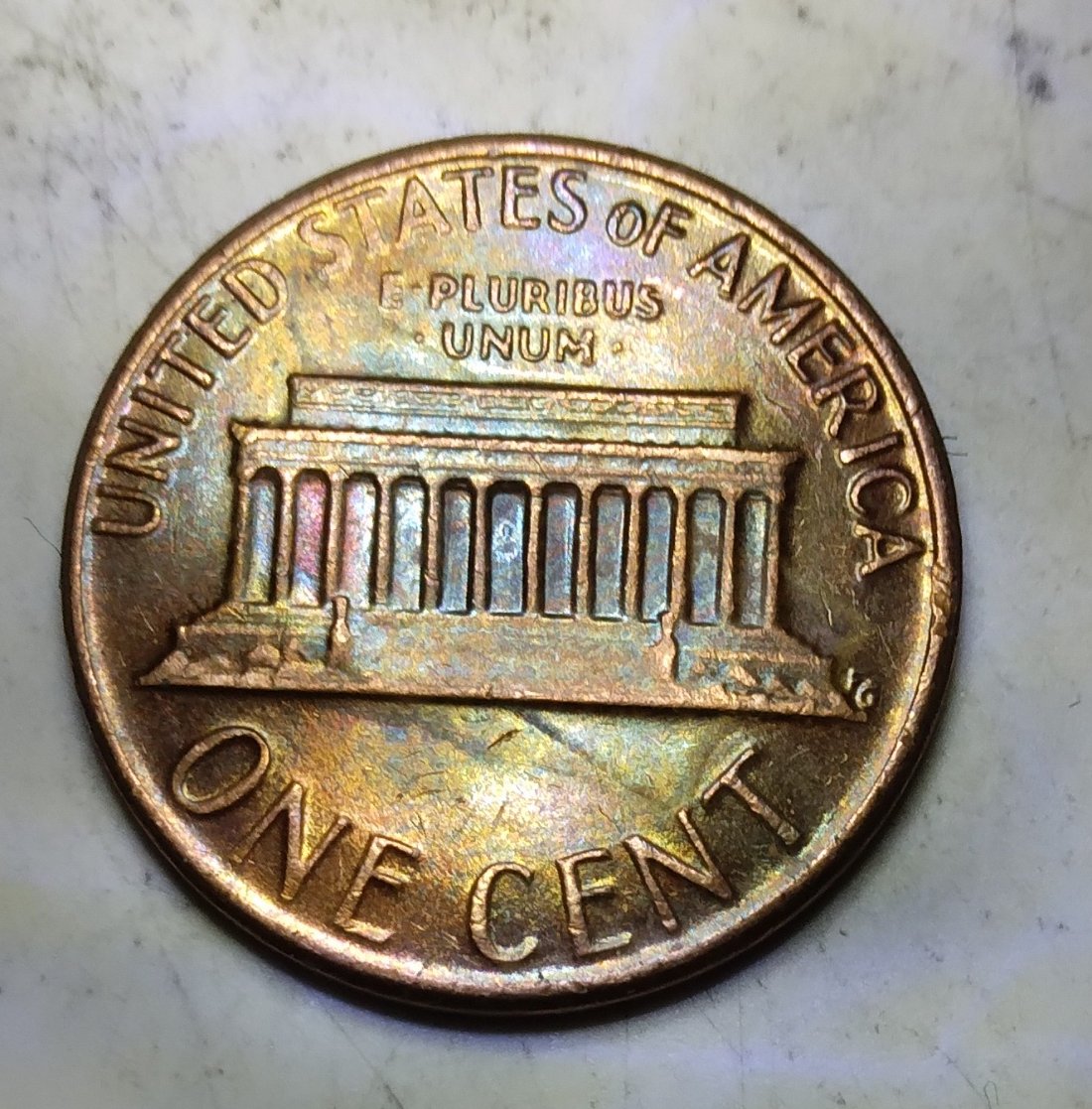 Grade-On-This-1977-D-Lincoln-Penny?