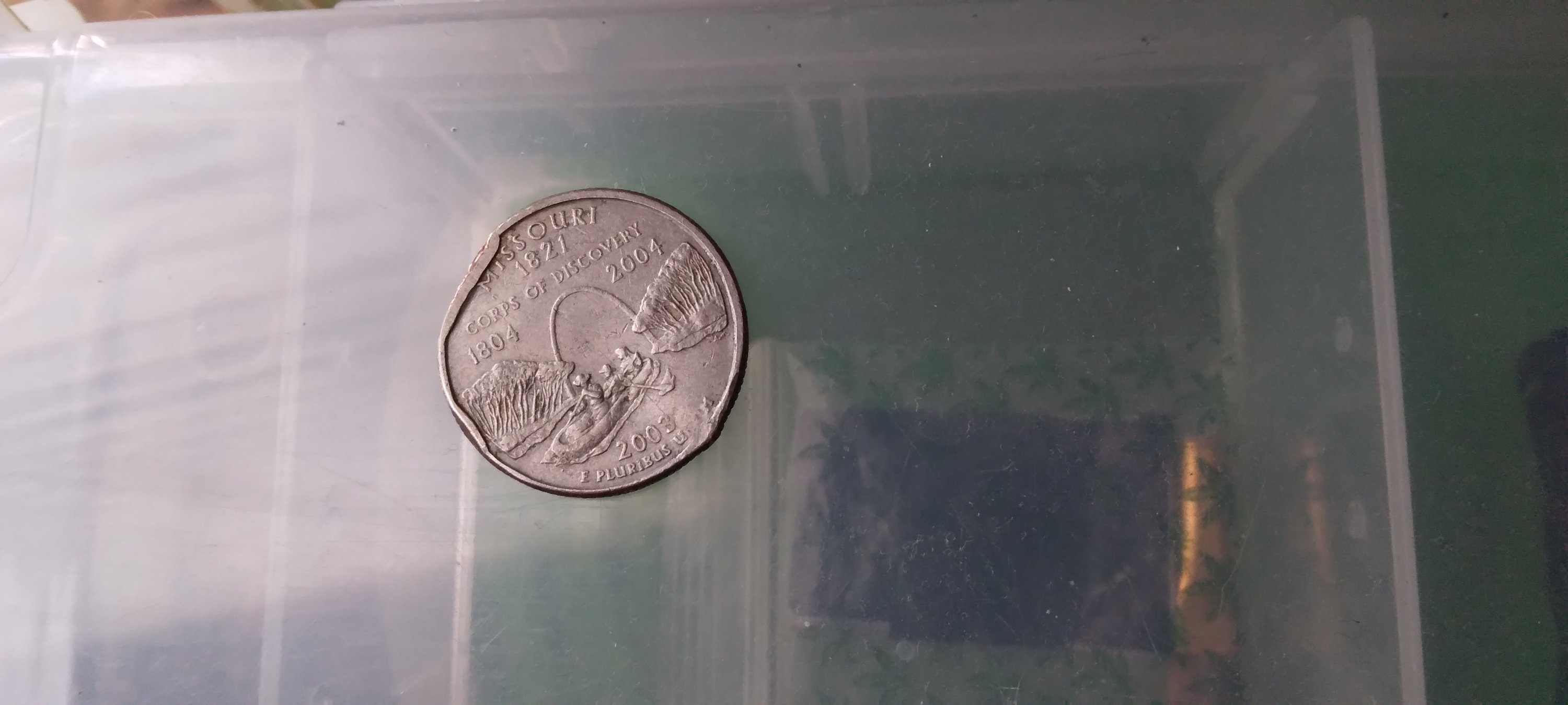 Is-This-2003-P-Quarter-A-Error