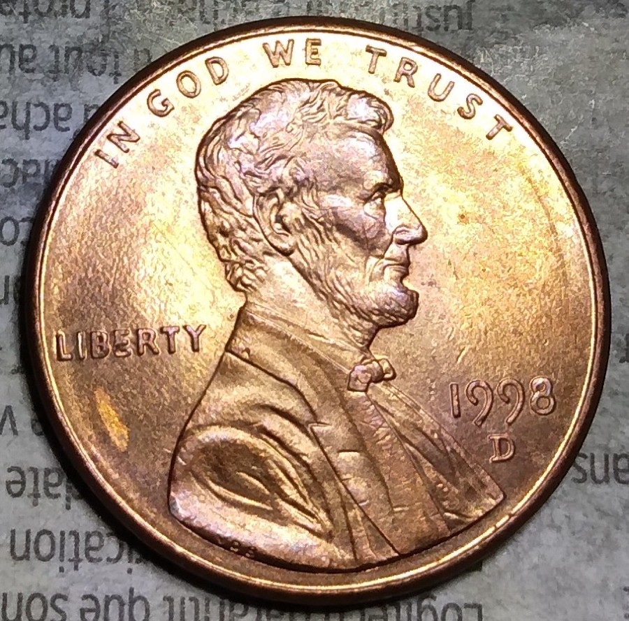Is-This-A-1998-D-Close-AM-Penny-And-Weird-E-In-Liberty?-Let-Me-Know