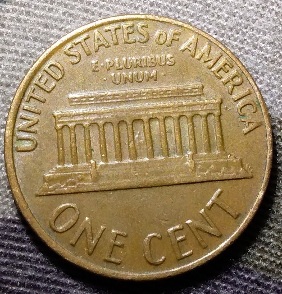 Is--This-A-1969-D-Floating-Roof-Penny?