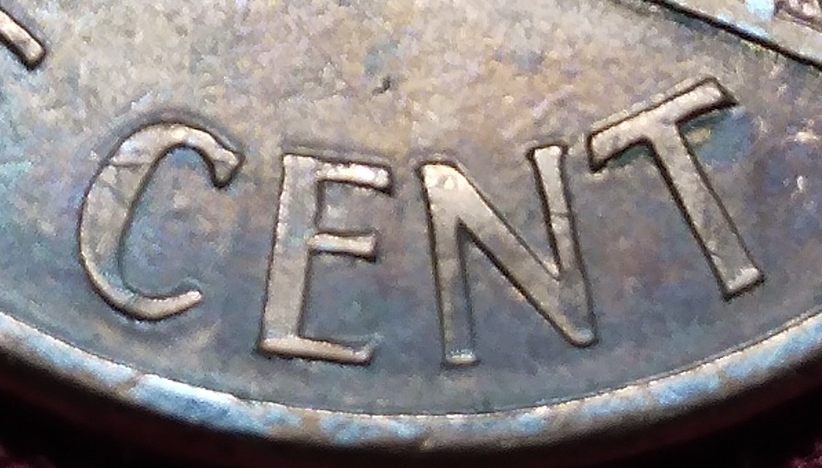 Is-This-1992-D-Penny-Doubled-On-Front-And-Back?