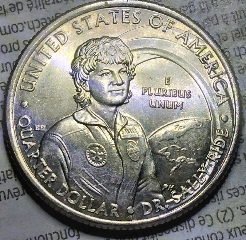 2002-P-Dr-Sally-Ride-Drooling--George--Quarter-With-MD?