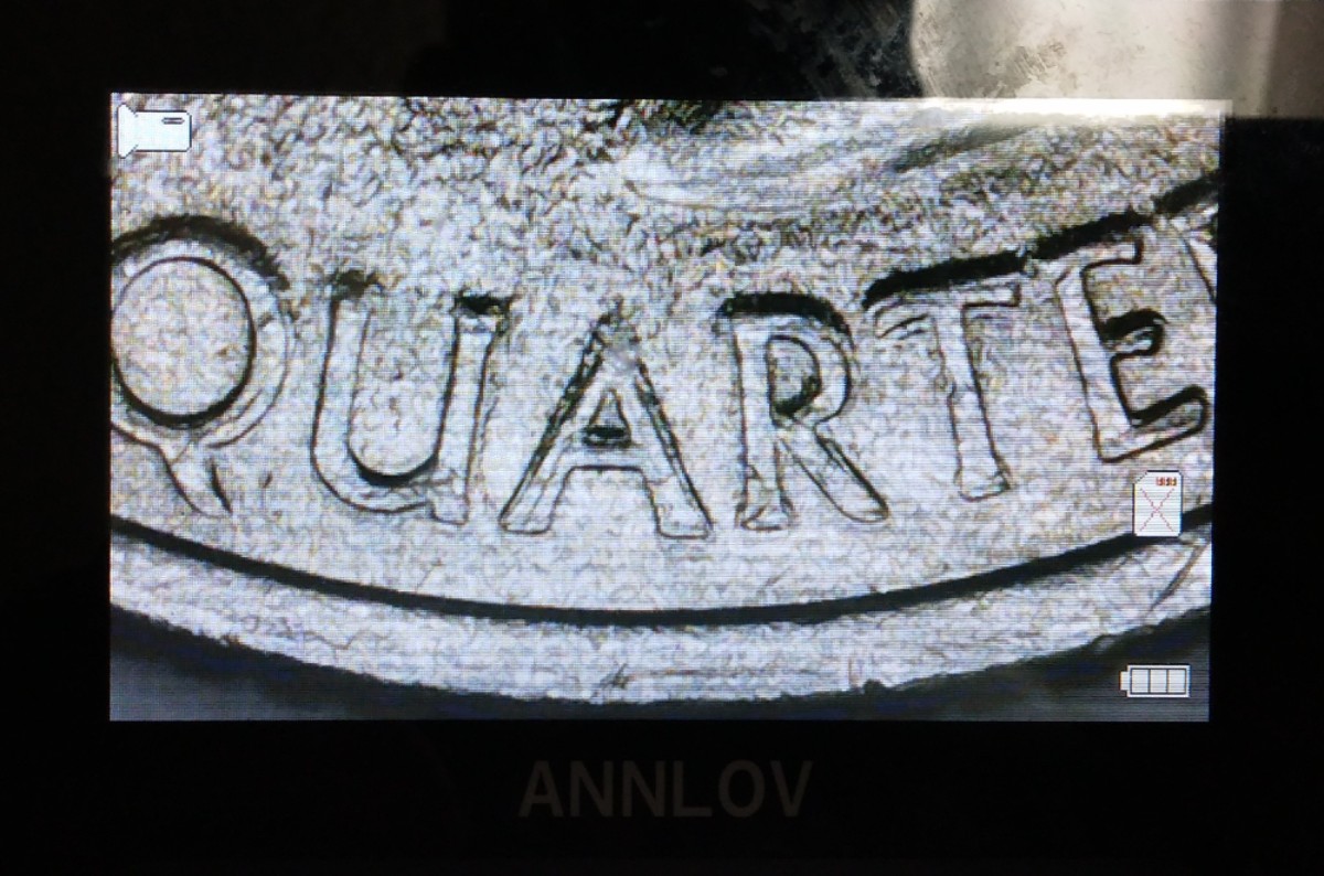 Is-This-2013-Quarter-DDO-On-The-Words-In-God-We-Trust?