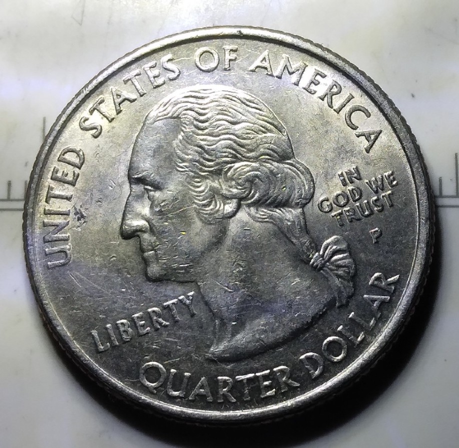 Anyone-Know-If-This-Is-A-Error-On-The-Back-Of-2003-P-Illinois-Quarter?