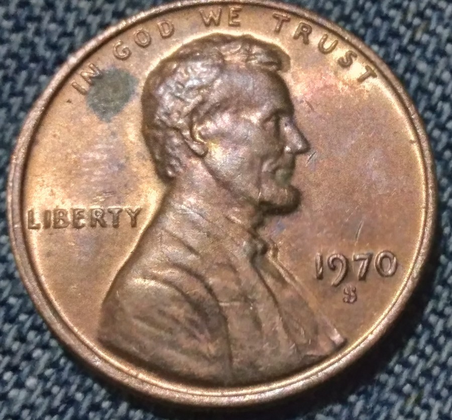Is-This-A-1970-S-Small-Date-Penny?