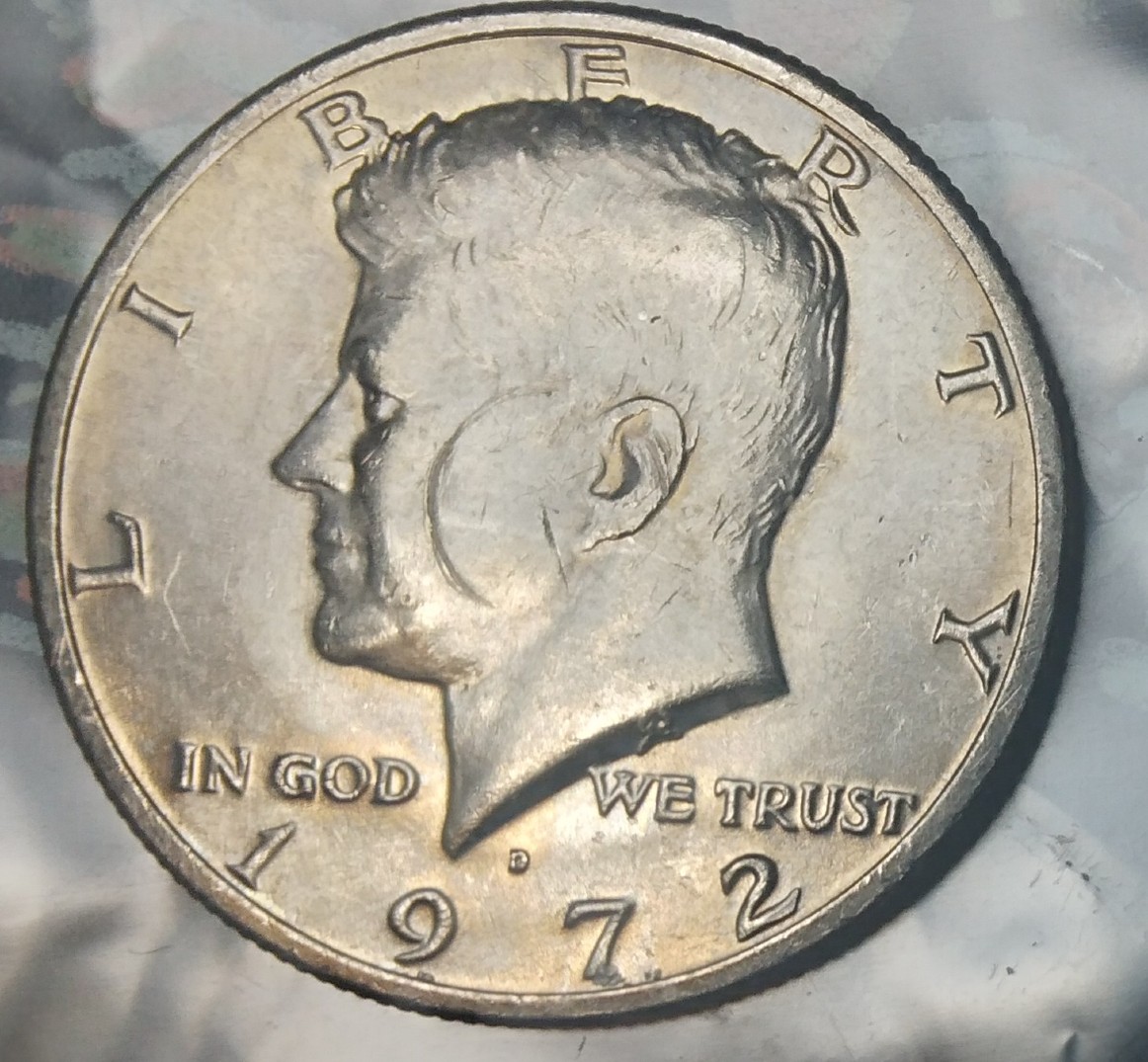 Is-This-A-Error-Or-Damage-On-This-1972-D-Kennedy-Half-Dollar?