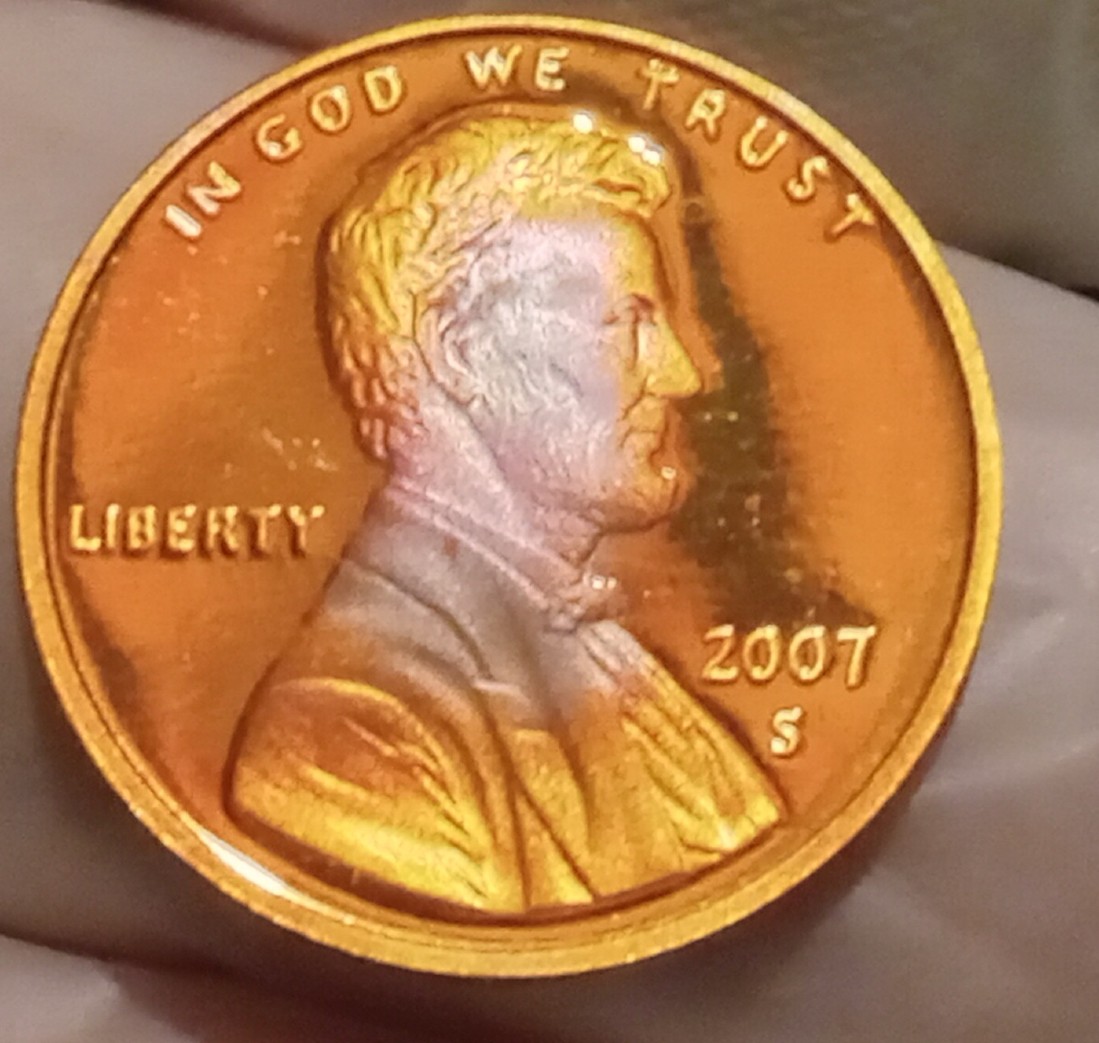 2007-S-Proof-Center-Discolored?