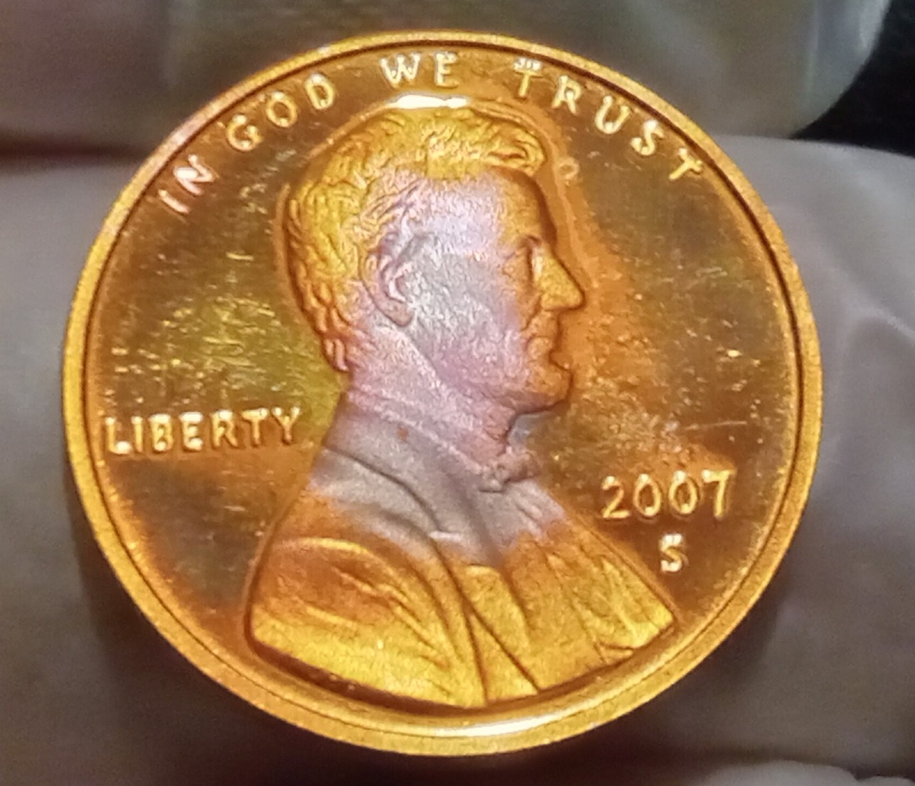 2007-S-Proof-Center-Discolored?