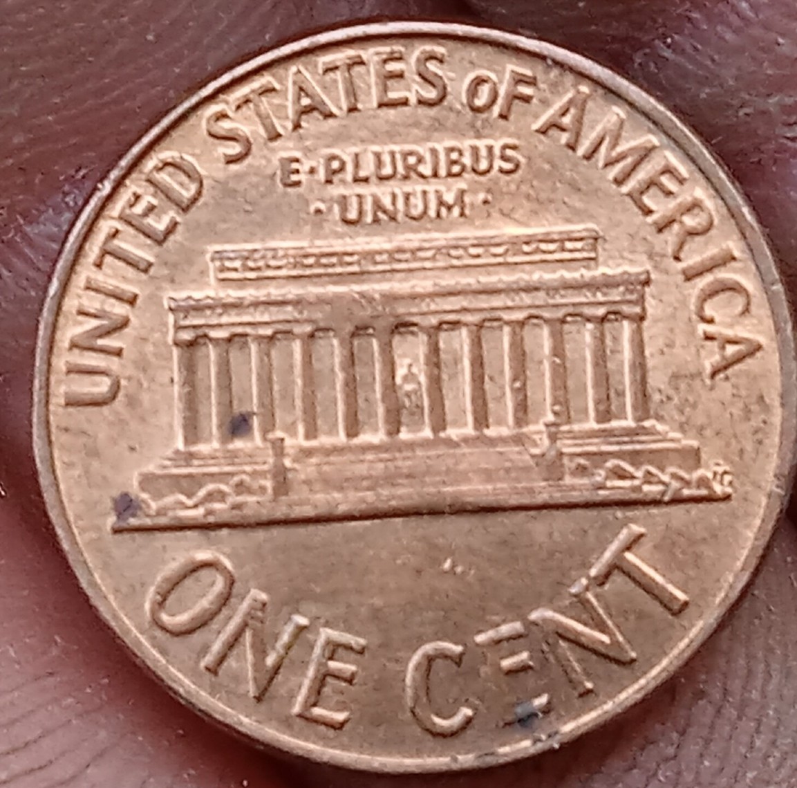 Is-This-A-1960-D/D-Small-Date-Over-Large-Date-Penny?