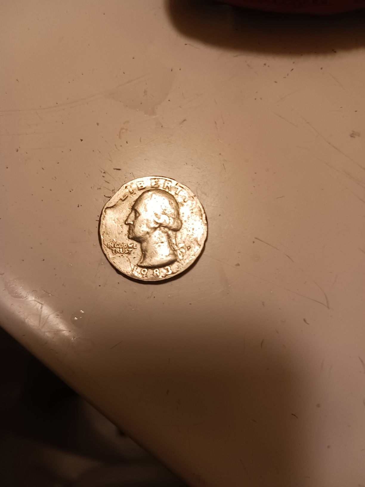 1983-Quarter-Is-It-Worth-Anything?