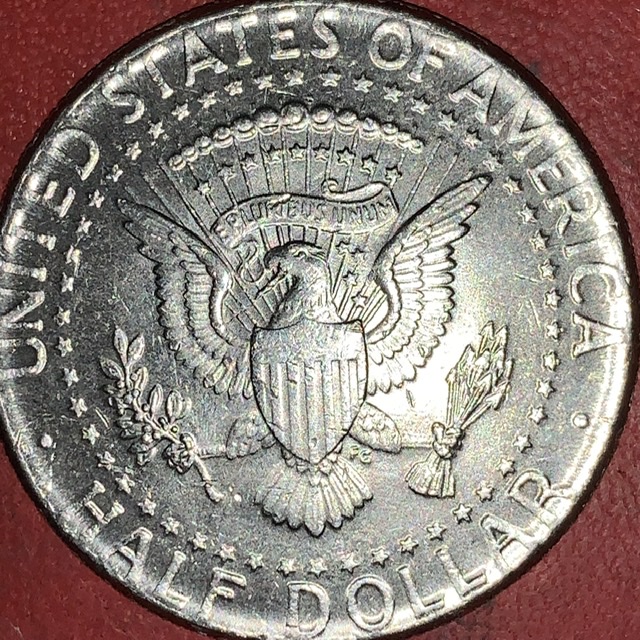 2000-P-Kennedy-Half-Dollar-Possible-Reverse-Rim-Error?