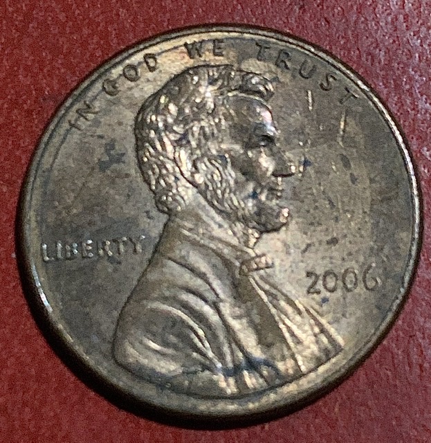 2006-LMC-Lamination-Error-?