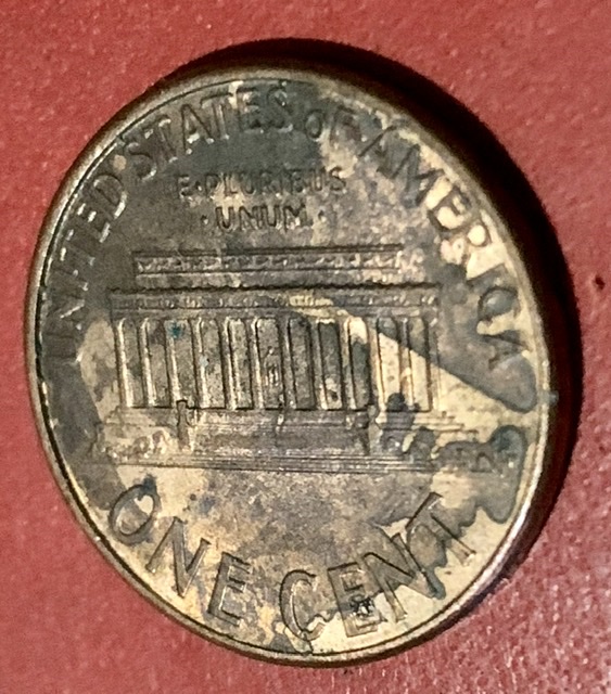 2006-LMC-Lamination-Error-?