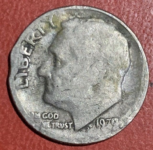 1979-Dime,-Can't-Decide-If-This-Is-Just-PMD.