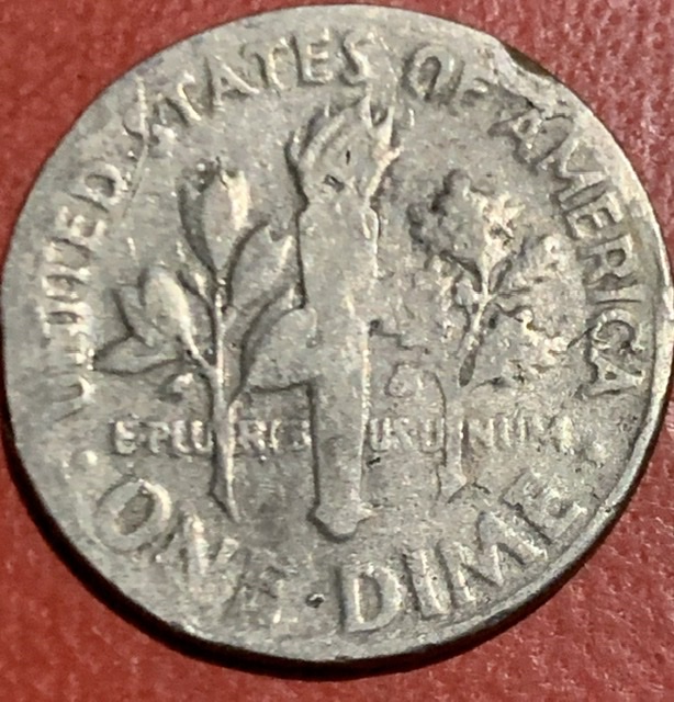 1979-Dime,-Can't-Decide-If-This-Is-Just-PMD.