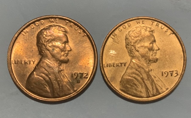 1973-LMC-With-Odd-Tone