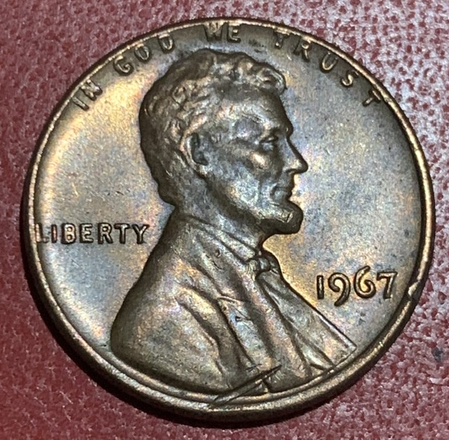 1967-LMC-With-Crack-Through-Bust