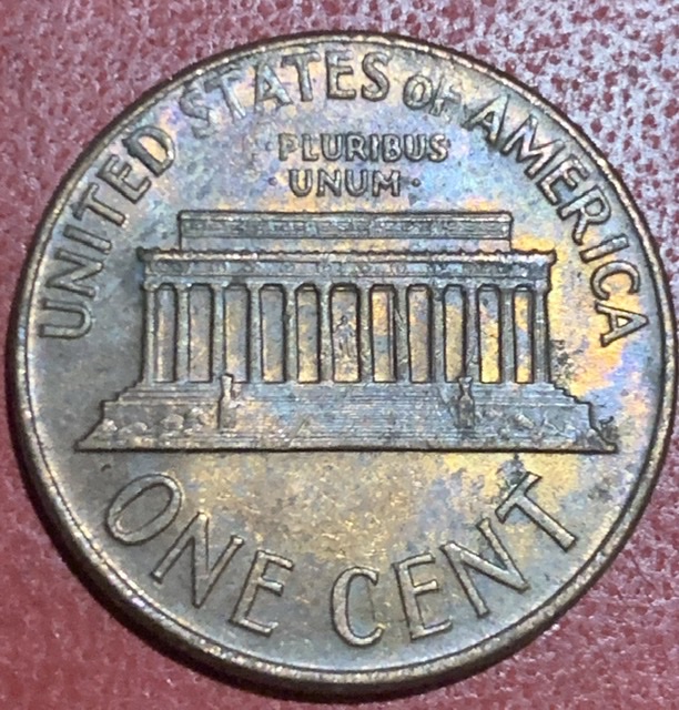 1967-LMC-With-Crack-Through-Bust