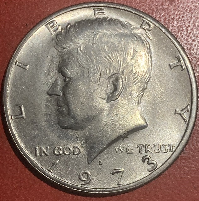 1973-D,-KHD-With-Error?