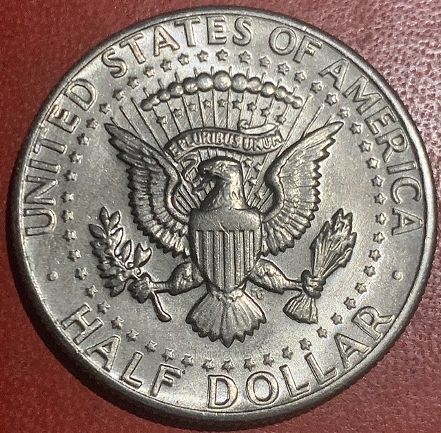1973-D,-KHD-With-Error?