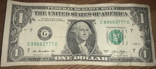 Would-This-Be-A-Lucky-7-$1