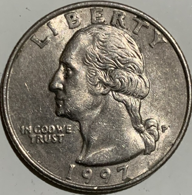 1997-P-Washington-Quarter,-Think-This-Is-MD-But-Want-Confirmation.