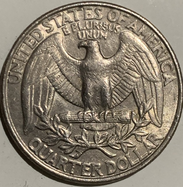 1997-P-Washington-Quarter,-Think-This-Is-MD-But-Want-Confirmation.