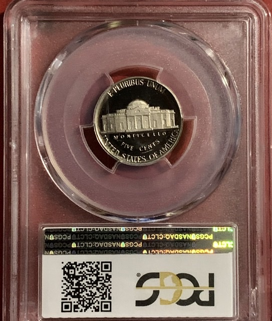 1981-S-Nickel-Type-1-PR-70-DCAM